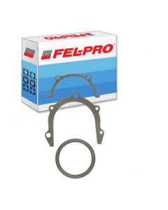 Fel-Pro Engine Crankshaft Seal Kit