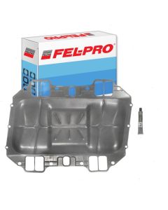 Fel-Pro Valley Pan Gasket Set