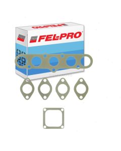 Fel-Pro Intake and Exhaust Manifolds Combination Gasket