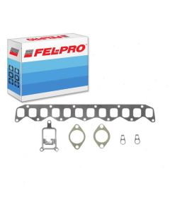 Fel-Pro Intake and Exhaust Manifolds Combination Gasket