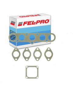 Fel-Pro Intake and Exhaust Manifolds Combination Gasket