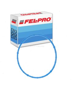 Fel-Pro Fuel Injection Throttle Body Mounting Gasket