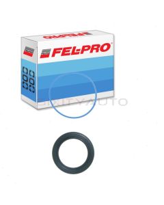 Fel-Pro Engine Camshaft Seal