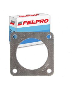 Fel-Pro Exhaust Pipe Flange Gasket