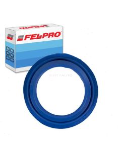 Fel-Pro EGR Valve Gasket