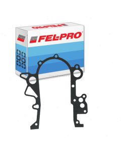 Fel-Pro Engine Timing Cover Gasket