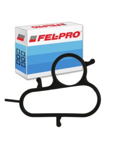 Fel-Pro Engine Oil Filter Adapter Gasket