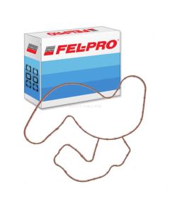 Fel-Pro Engine Water Pump Gasket