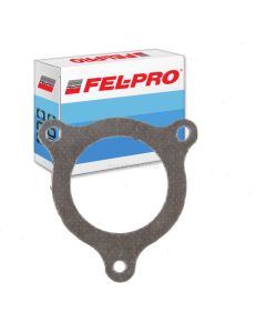 Fel-Pro Exhaust Pipe Flange Gasket