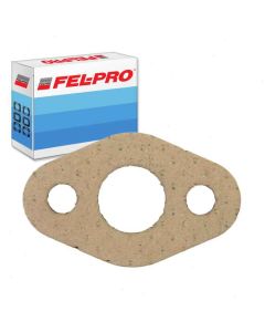Fel-Pro EGR Valve Gasket