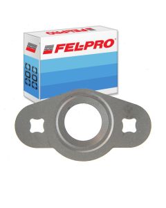Fel-Pro EGR Valve Gasket