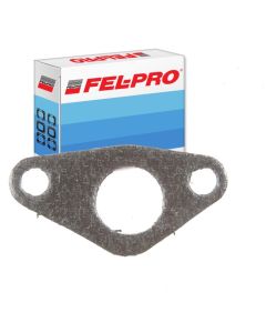Fel-Pro EGR Valve Gasket