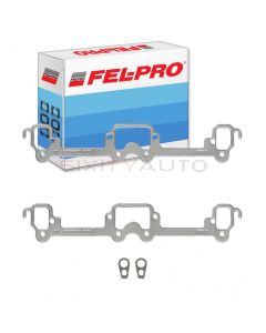 Fel-Pro Exhaust Manifold Gasket Set