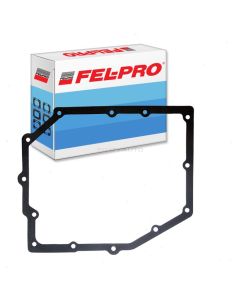 Fel-Pro Automatic Transmission Oil Pan Gasket