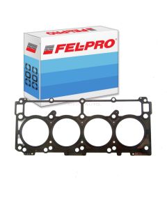 Fel-Pro Engine Cylinder Head Gasket