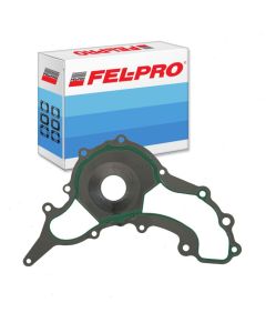 Fel-Pro Engine Water Pump Gasket
