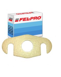 Fel-Pro EGR Valve Gasket
