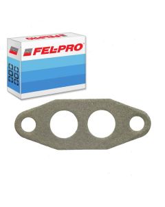 Fel-Pro EGR Valve Gasket