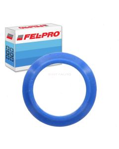 Fel-Pro EGR Valve Gasket