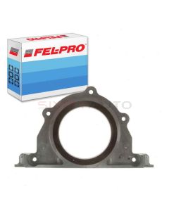 Fel-Pro Engine Crankshaft Seal Kit