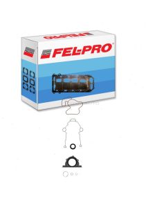 Fel-Pro Engine Conversion Gasket Set