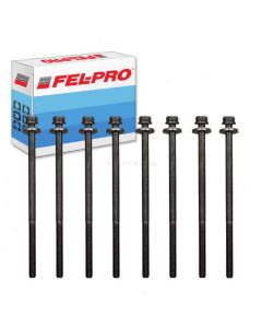 Fel-Pro Engine Cylinder Head Bolt Set