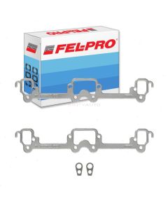 Fel-Pro Exhaust Manifold Gasket Set