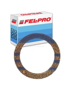 Fel-Pro Fuel Pump Bowl Gasket