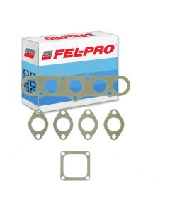 Fel-Pro Intake and Exhaust Manifolds Combination Gasket