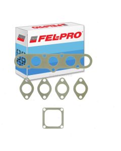 Fel-Pro Intake and Exhaust Manifolds Combination Gasket