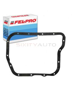 Fel-Pro Automatic Transmission Oil Pan Gasket