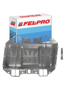 Fel-Pro Valley Pan Gasket Set