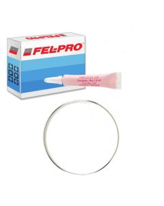 Fel-Pro Engine Timing Cover Repair Sleeve