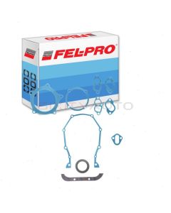 Fel-Pro Engine Timing Cover Gasket Set