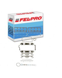 Fel-Pro Engine Cylinder Head Gasket Set