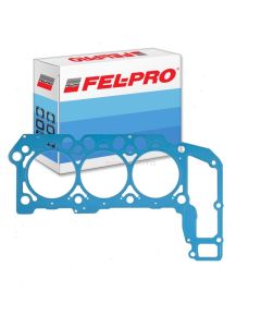 Fel-Pro Engine Cylinder Head Gasket