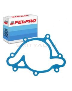 Fel-Pro Engine Water Pump Gasket