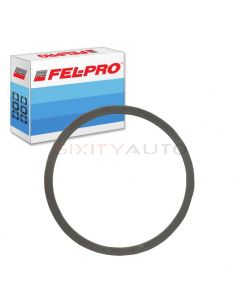 Fel-Pro Engine Oil Filter Adapter Gasket