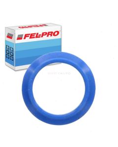 Fel-Pro EGR Valve Gasket