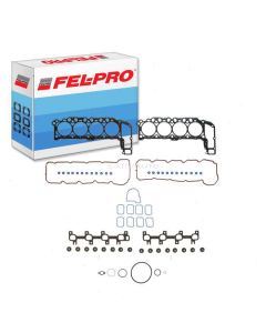 Fel-Pro Engine Cylinder Head Gasket Set