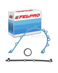 Fel-Pro Engine Timing Cover Gasket Set