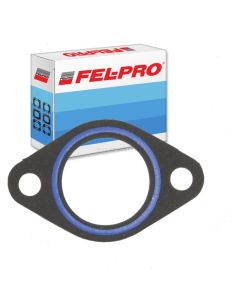 Fel-Pro Engine Coolant Outlet Gasket