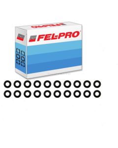 Fel-Pro Engine Valve Cover Grommet Set
