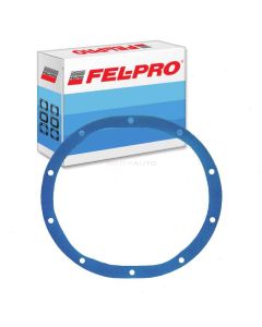 Fel-Pro Differential Cover Gasket