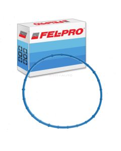 Fel-Pro Fuel Injection Throttle Body Mounting Gasket