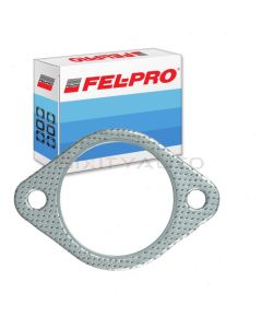 Fel-Pro Exhaust Pipe Flange Gasket