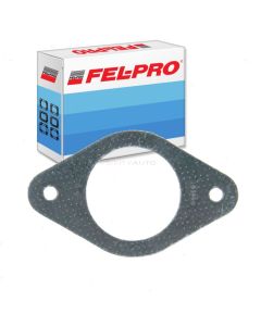 Fel-Pro Exhaust Pipe Flange Gasket