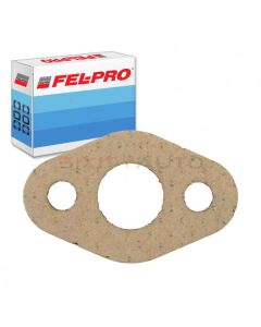 Fel-Pro EGR Valve Gasket