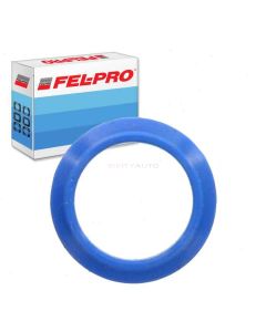 Fel-Pro EGR Valve Gasket