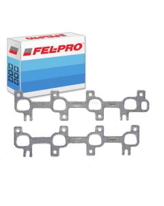 Fel-Pro Exhaust Manifold Gasket Set